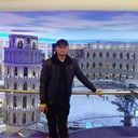 ���������� �����, ���� ������� �����, 37 ���, ������������ ��� ������, ����� � ���������, c�������� ���������