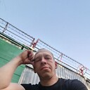  --,   , 48 ,   ,   , c 