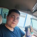 ���������� ����-���������, ���� ����� ��������, 19 ���, ������������ ��� ������, ����� � ���������, ���������