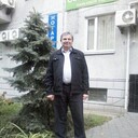  ,   , 53 ,   c , 