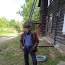  ,   , 56 ,   ,   , c , 