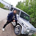 ���������� �������, ���� ������� ������, 27 ���, ������������ ��� ������, ����� � ���������, c�������� ���������