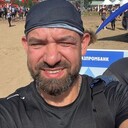  -,   , 47 ,  