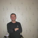  ,   , 53 ,   , 