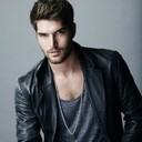 ���������� ������, ���� ������� �������, 32 ����, ������������ ��� ������, ����� � ���������, c�������� ���������