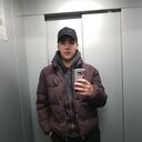  ,   , 21 ,   ,   