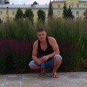 ���������� �������, ���� ������� �����, 39 ���, ������������ ��� c�������� ���������