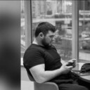 ���������� ������, ���� ������� ���������, 38 ���, ������������ ��� ������, ����� � ���������