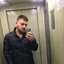 ���������� ���������, ���� ������� ����, 26 ���, ������������ ��� ������, ����� � ���������, c�������� ���������