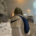  ,   Kostya, 25 ,   ,   , c , 