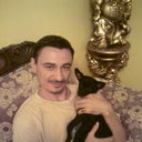 ���������� ������, ���� ������� ������, 48 ���, ������������ ��� ����� � ���������, c�������� ���������