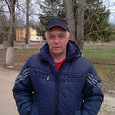 ,   , 65 ,  