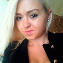  ,   Tatjana, 33 ,   ,   , c 