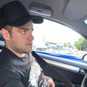 ���������� �������, ���� ������� ������, 31 ���, ������������ ��� ������, ����� � ���������, c�������� ���������