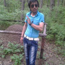  ,   TYRKAN, 41 ,   ,   , c 