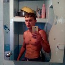 ���������� ������, ���� ������� �����, 27 ���, ������������ ��� ������, ����� � ���������, c�������� ���������