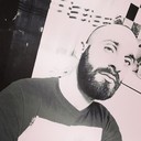  ,   Evgeniy, 33 ,   , 