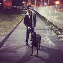 ���������� ������, ���� ������� Rahil, 31 ���, ������������ ��� ������, ����� � ���������