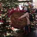  ,   Veronika, 43 ,   ,   