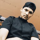 ���������� ������, ���� ������� ���������, 29 ���, ������������ ��� ������, ����� � ���������