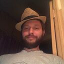 -,   , 41 ,   ,   , c 