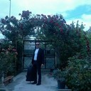  ,   Roma, 40 ,   ,   , c 