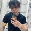 ���������� ������, ���� ������� �������, 30 ���, ������������ ��� ������, c�������� ���������