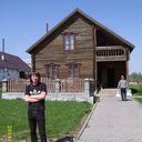 ���������� �����, ���� ������� ������, 37 ���, ������������ ��� ����� � ���������, c�������� ���������