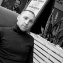 ���������� �����������, ���� ������� ����, 41 ���, ������������ ��� ������, ����� � ���������, c�������� ���������