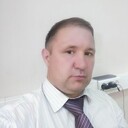 ���������� ��������, ���� ������� ����������, 44 ����, ������������ ��� ������, ����� � ���������