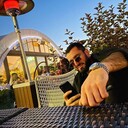 ���������� ������, ���� ������� GeV, 35 ���, ������������ ��� ������, ����� � ���������, ���������