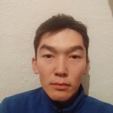 ���������� ������, ���� ����� �����, 22 ����, ������������ ��� ������, ����� � ���������, c�������� ���������, ���������