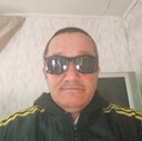  ,   , 60 ,   ,   