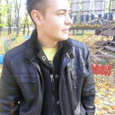 ���������� ���������, ���� ������� �����, 38 ���, ������������ ��� ������