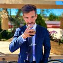 ���������� ������, ���� ������� ��������, 39 ���, ������������ ��� ������, ����� � ���������, c�������� ���������, ���������