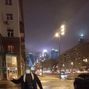 ���������� ������, ���� ����� ����, 23 ����, ������������ ��� ������, ����� � ���������