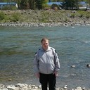  ,   SASHA, 44 ,   
