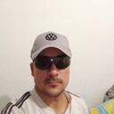  ,   Sherali, 38 ,   ,   