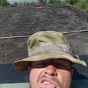  ,   Vasily, 31 ,   ,   , c , 
