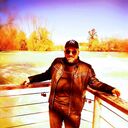  ,   ALEX, 40 ,   ,   