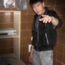  ,   Begzod, 36 ,   ,   , c 