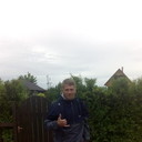 ���������� �����-���������, ���� ������� �����, 38 ���, ������������ ��� ������, ����� � ���������, c�������� ���������