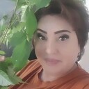 ���������� �������, ���� ������� �������, 50 ���, ������������ ��� ������, ����� � ���������