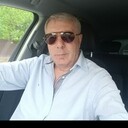  ,   , 57 ,     