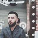 ���������� ������, ���� ������� Woxa, 30 ���, ������������ ��� ������, ����� � ���������