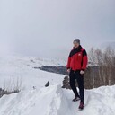 ���������� ���������, ���� ������� ��������, 35 ���, ������������ ��� ������, ����� � ���������, c�������� ���������, ���������