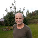  ,   , 66 ,   ,   , c 