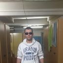 ���������� �����, ���� ������� �����, 36 ���, ������������ 