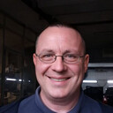 ���������� ������, ���� ������� ������, 48 ���, ������������ ��� ����� � ���������, c�������� ���������