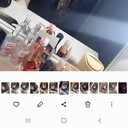  ,   , 31 ,   ,   